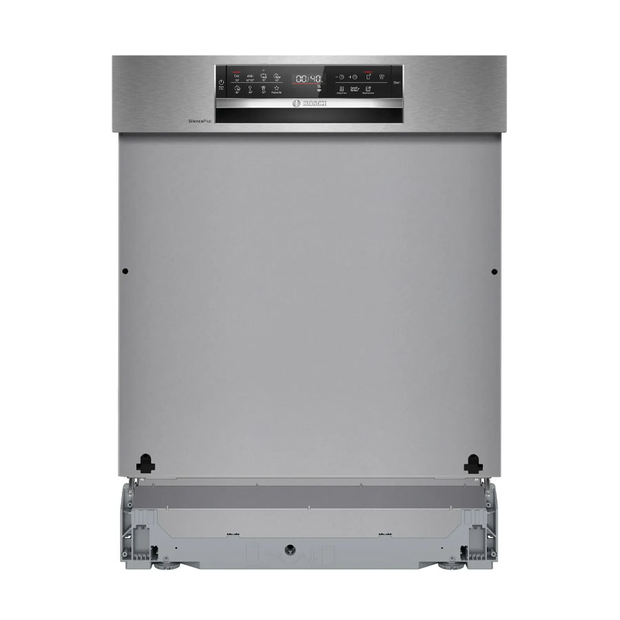 /Upload/avatar/ava website-3/ava-bosch-smi6ecs10e.jpg